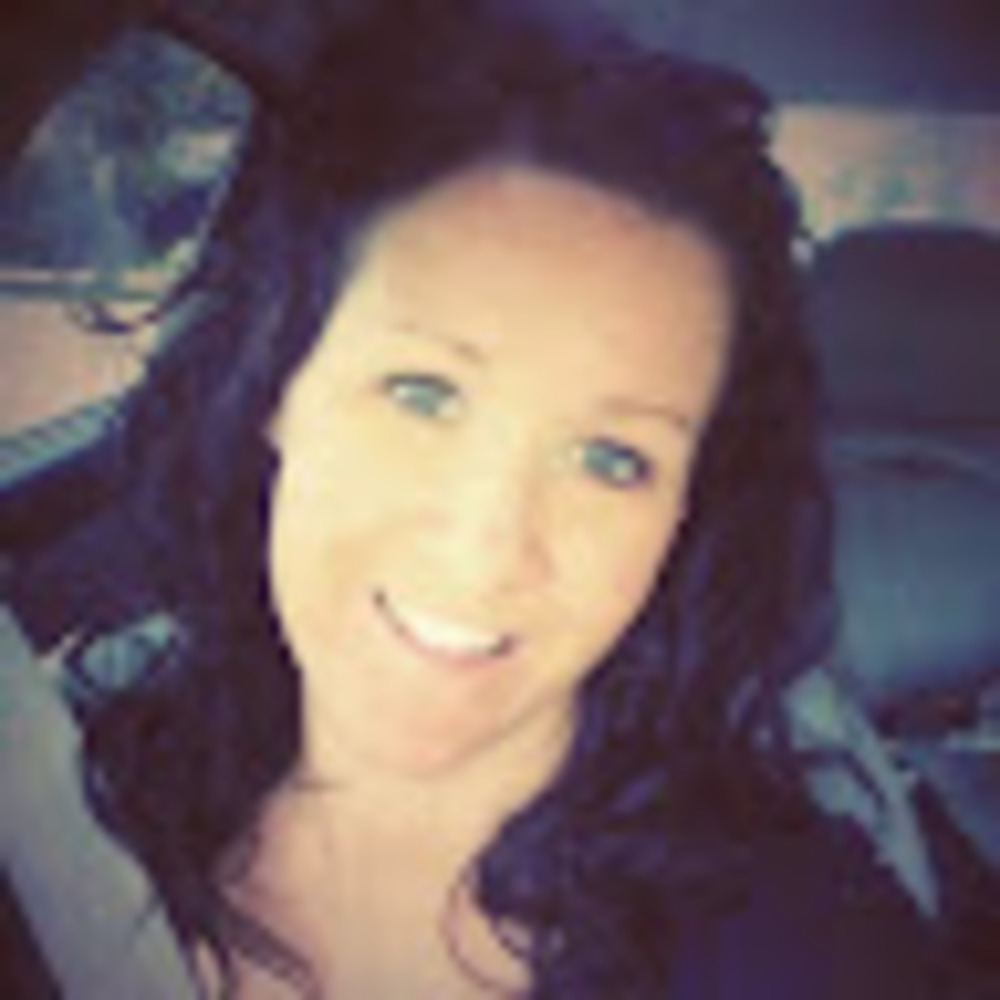 Meet your Posher, Bobbi